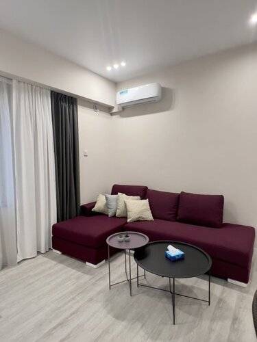Sweet Home Apartments 58