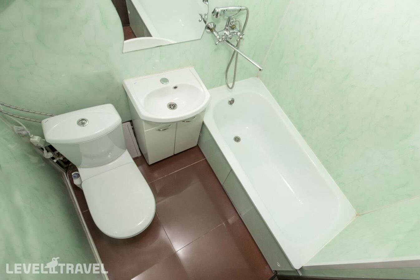 Изображение отеля 7