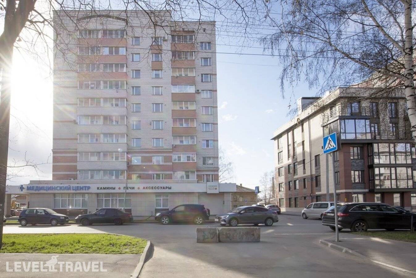 Изображение отеля 25