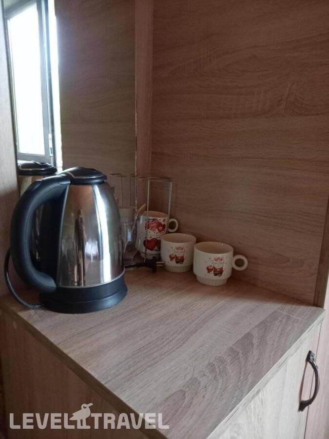 Изображение отеля 44
