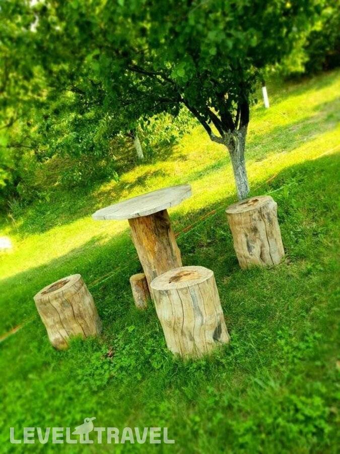 Изображение отеля 42