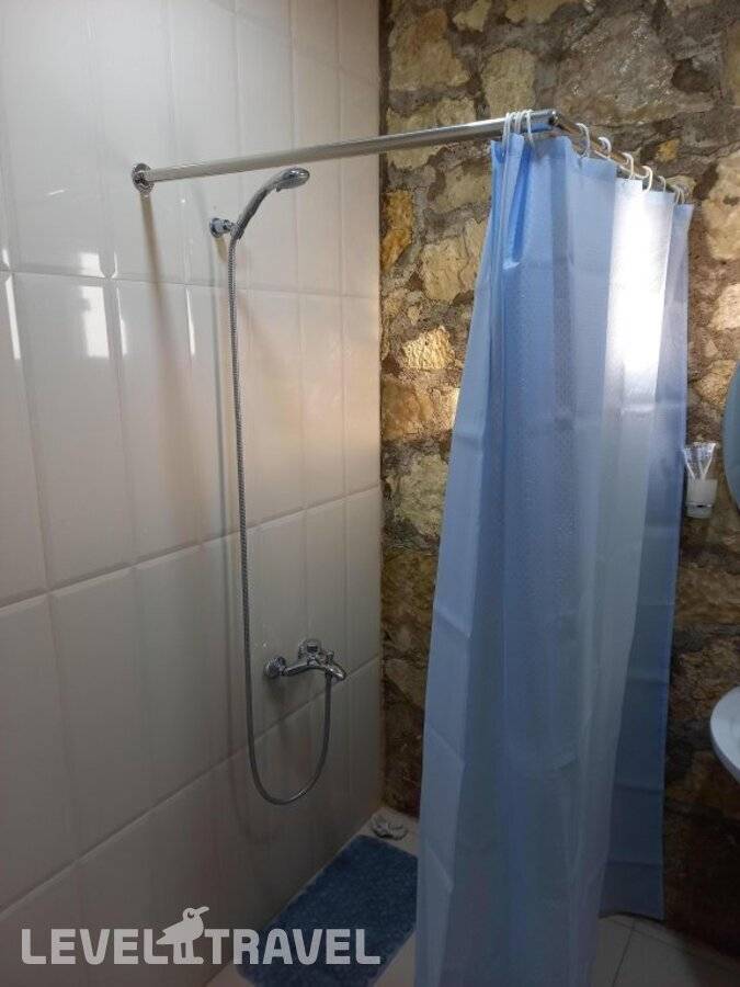 Изображение отеля 37