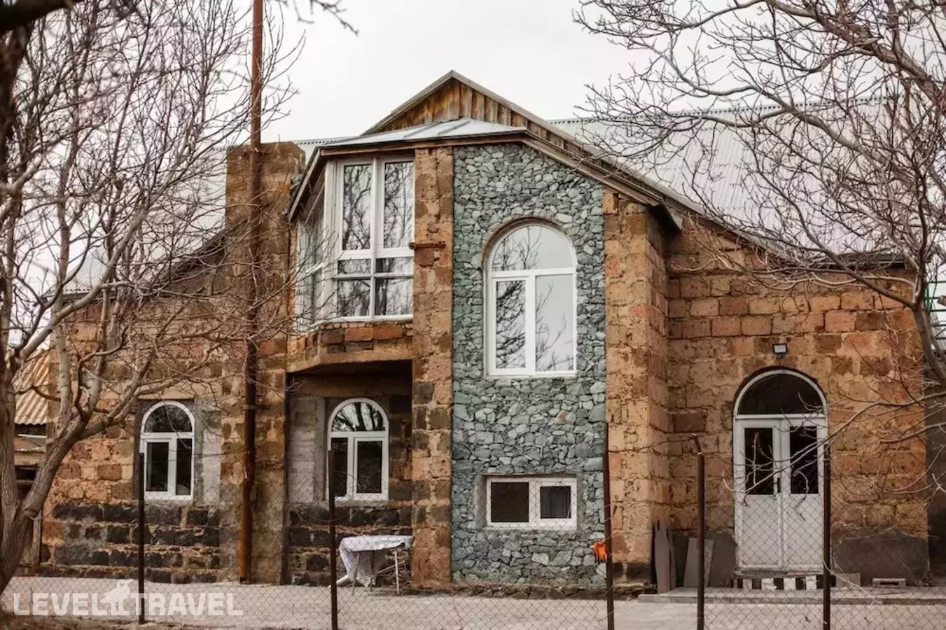 Etiuni The Forgotten Kingdom