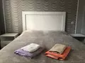 Edgars Apart (Adults Only 26+)