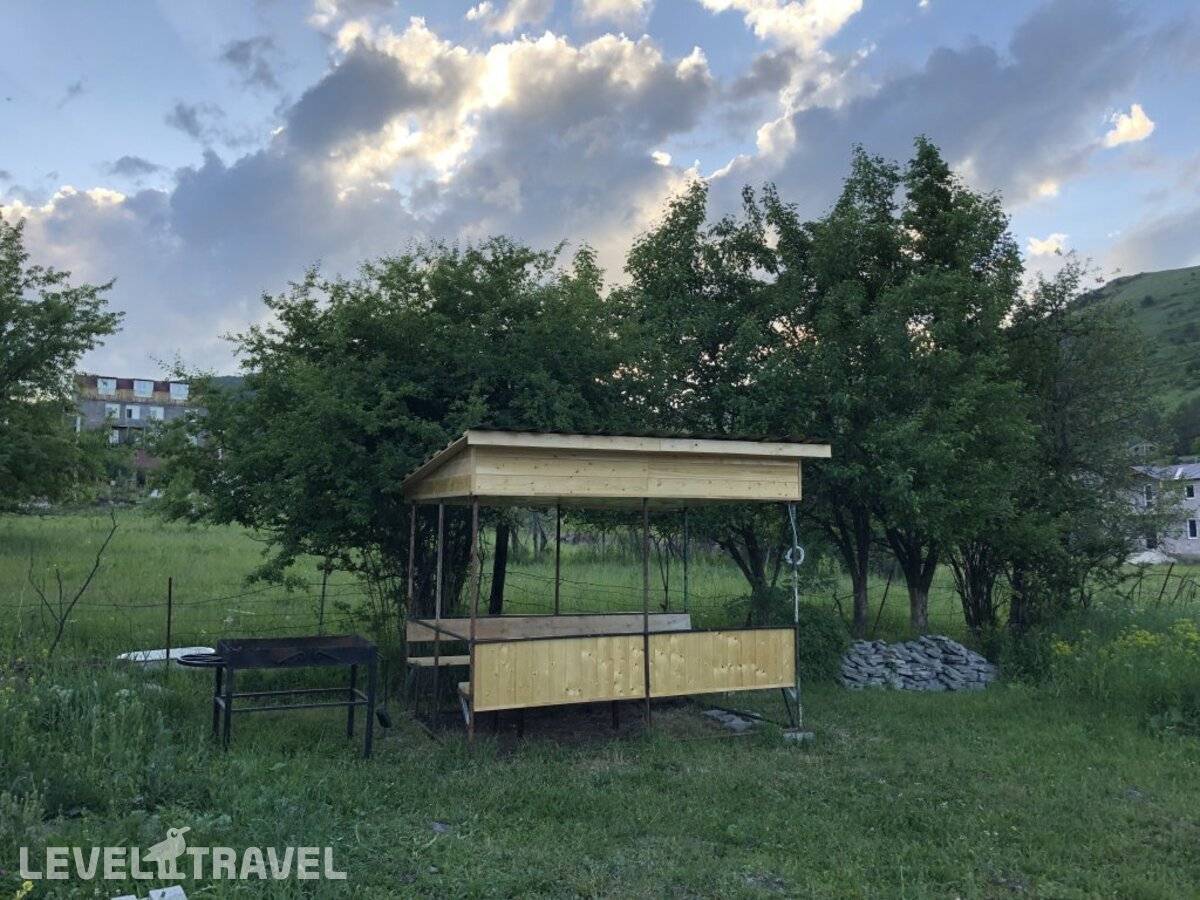 Изображение отеля 35