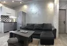 Edgars Apart (Adults Only 26+)