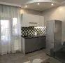 Edgars Apart (Adults Only 26+)