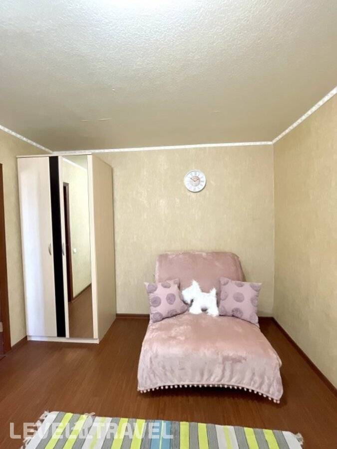 Изображение отеля 15