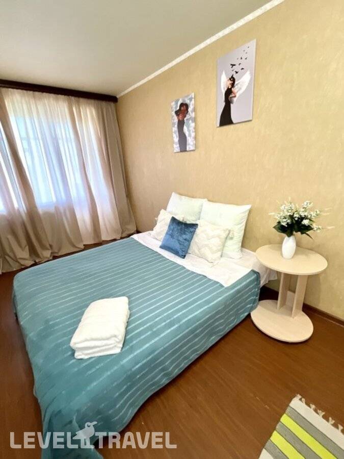 Изображение отеля 10