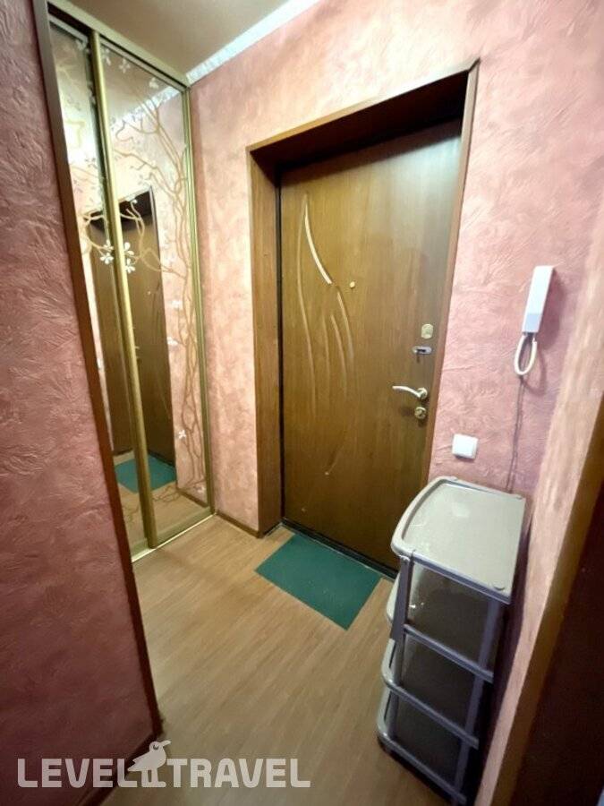 Изображение отеля 2