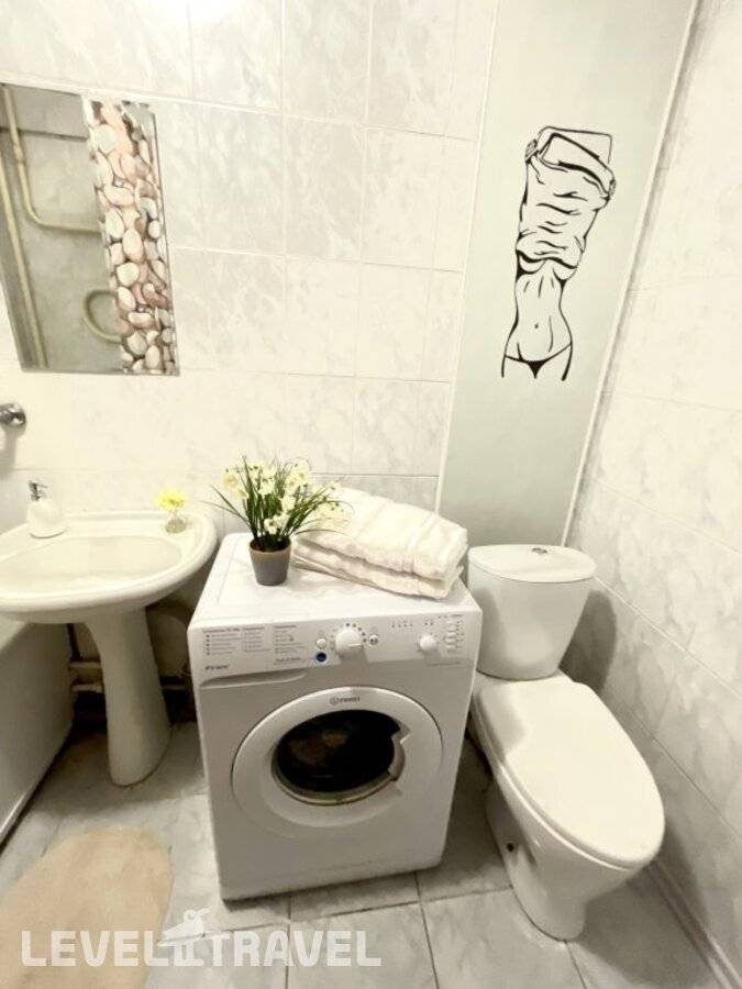 Изображение отеля 5
