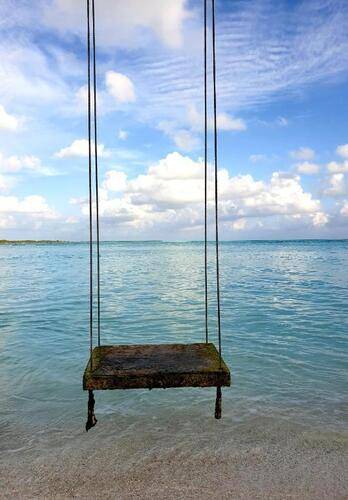 Island Luxury Boutique Hotel Fulhadhoo Guesthouse