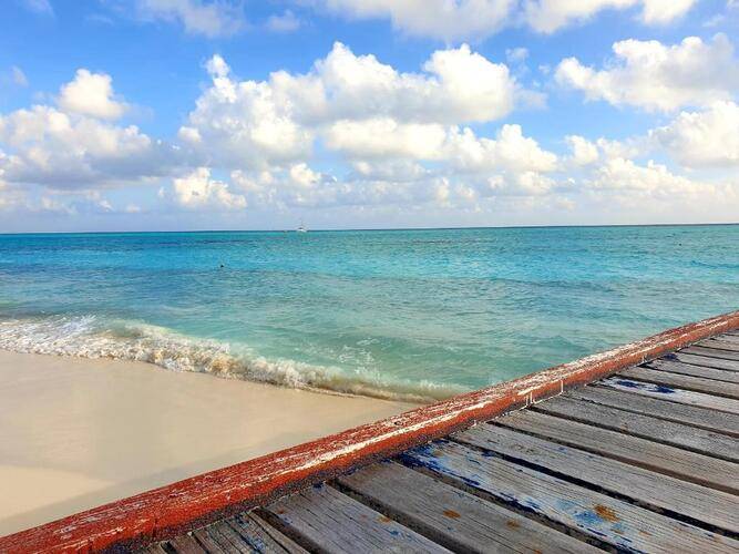 Island Luxury Boutique Hotel Fulhadhoo Guesthouse