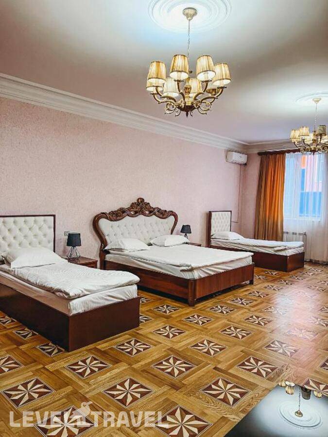 Изображение отеля 30