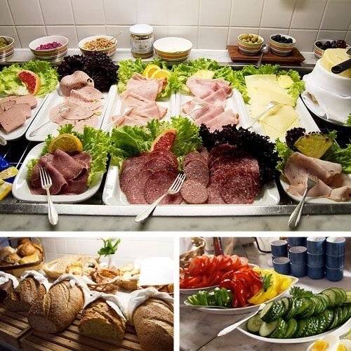 Anga Yerevan Hotel