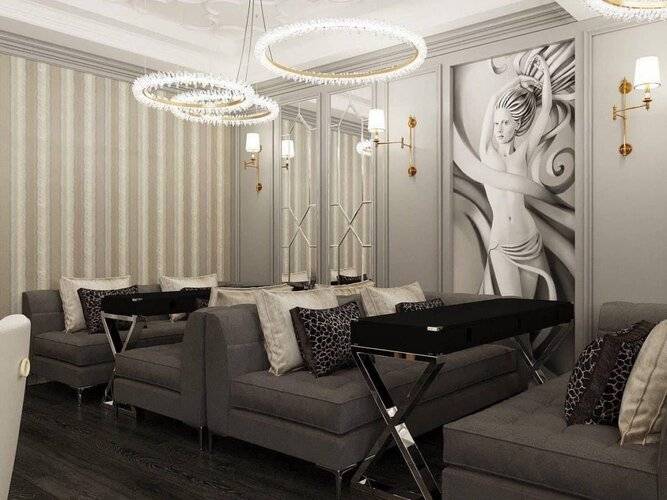 Anga Yerevan Hotel