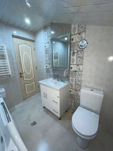 Anga Yerevan Hotel