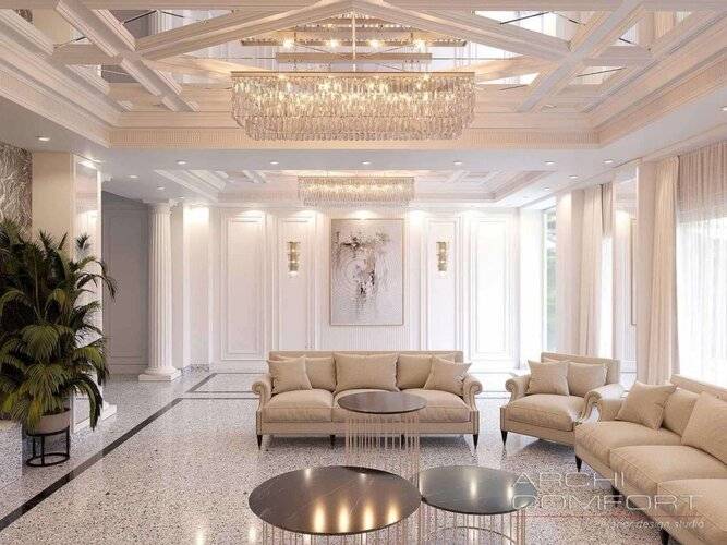 Anga Yerevan Hotel