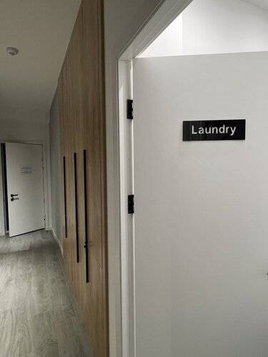 Sweet Home Apartments 54