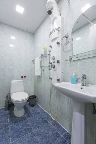 Umba Apartment N1 - 2 Bedroom