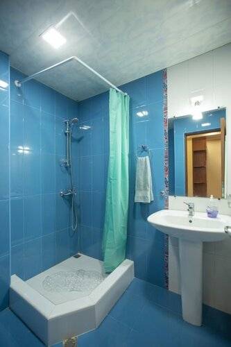 Umba Apartment N4 - With Balcony