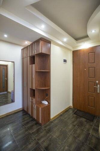 Umba Apartment N4 - With Balcony
