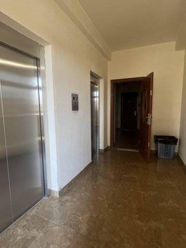 Sweet Home Apartments 57