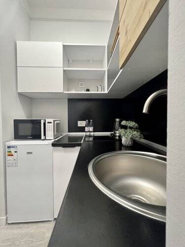 Sweet Home Apartments 57