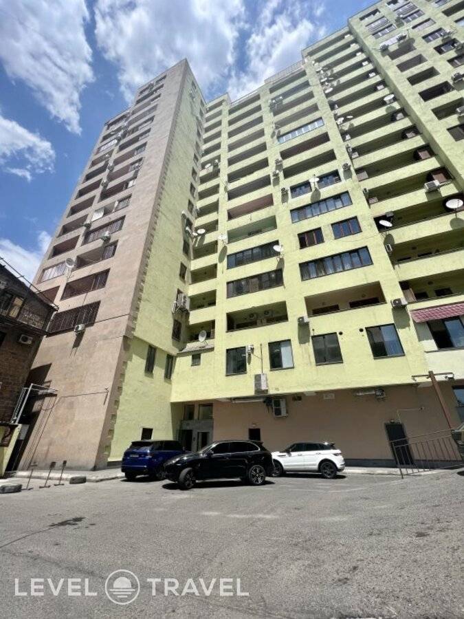 Изображение отеля 23