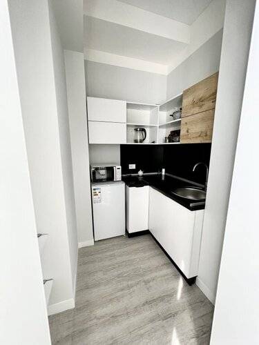 Sweet Home Apartments 57
