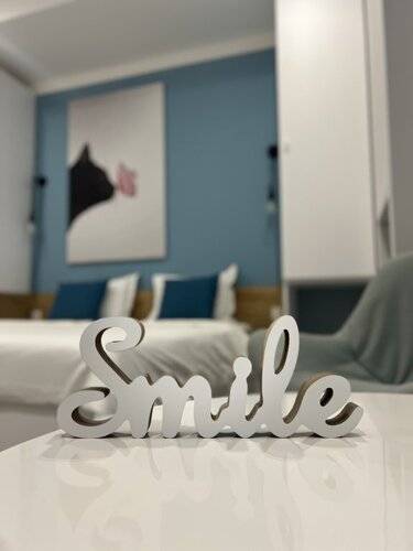 Sweet Home Apartments 57