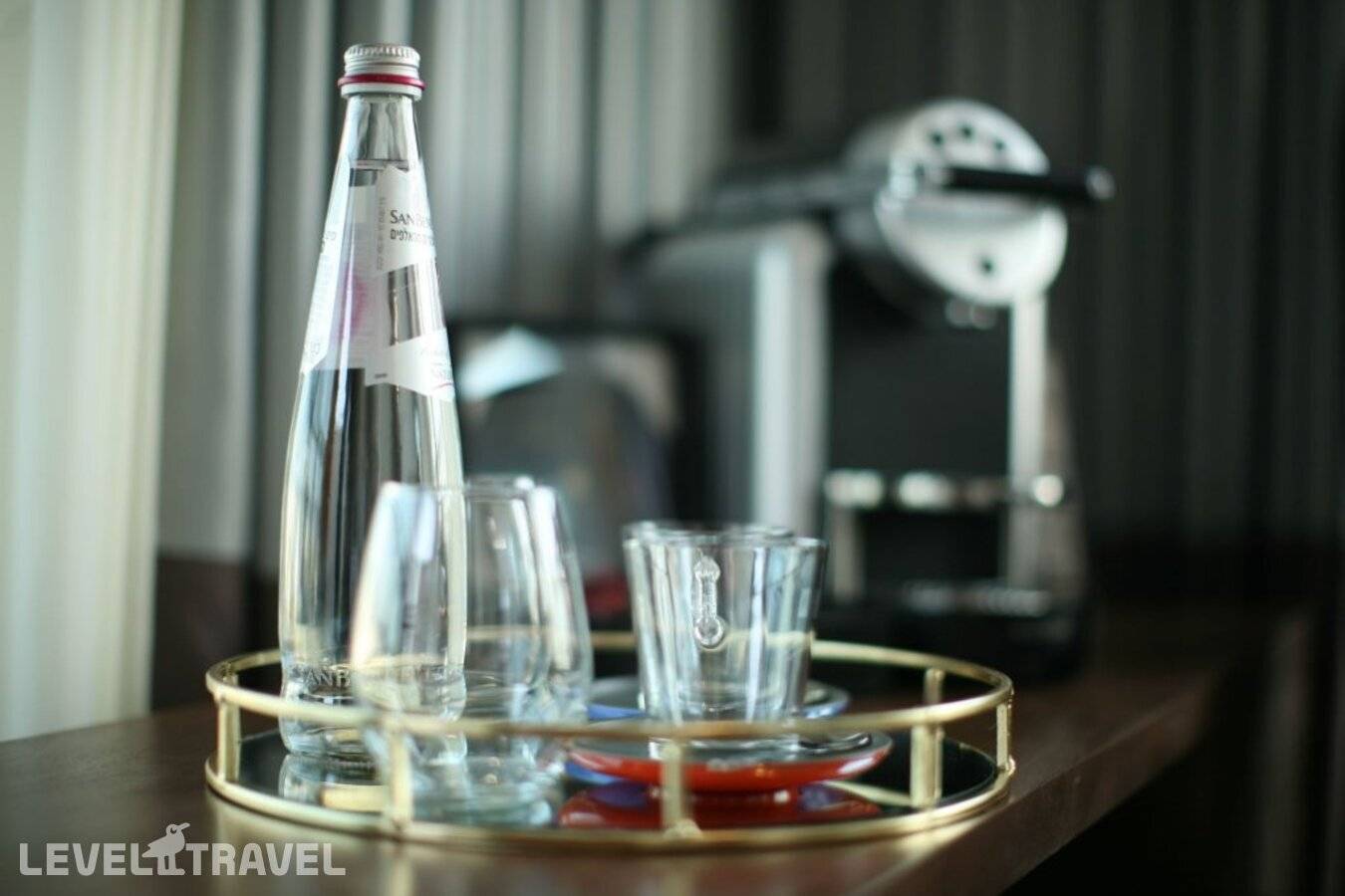 Изображение отеля 6