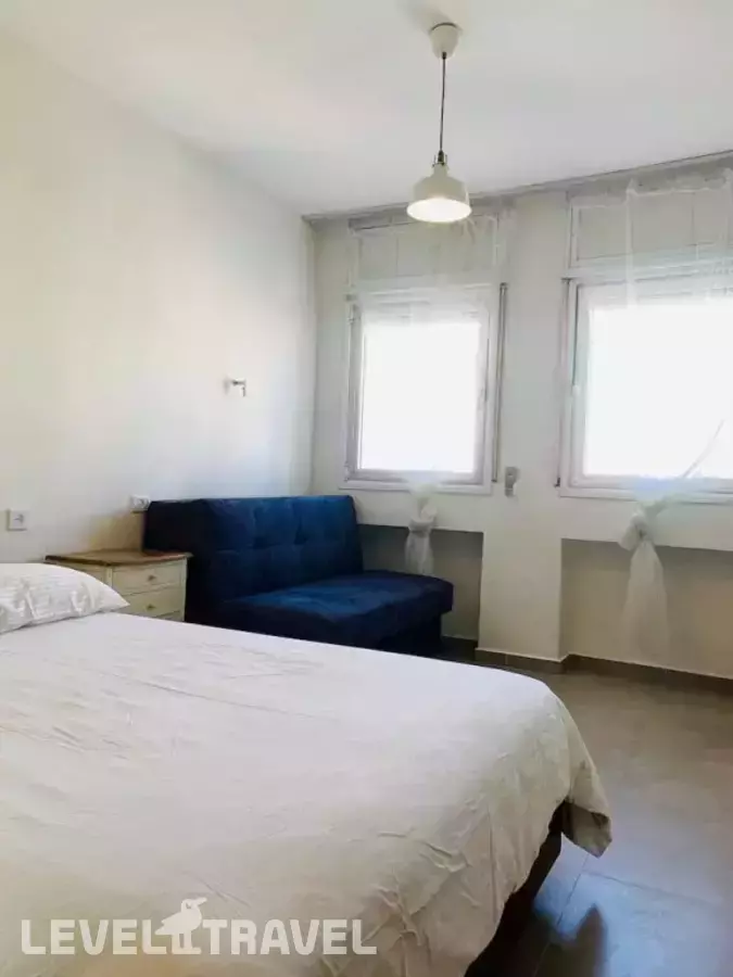 Royal Sea Studio