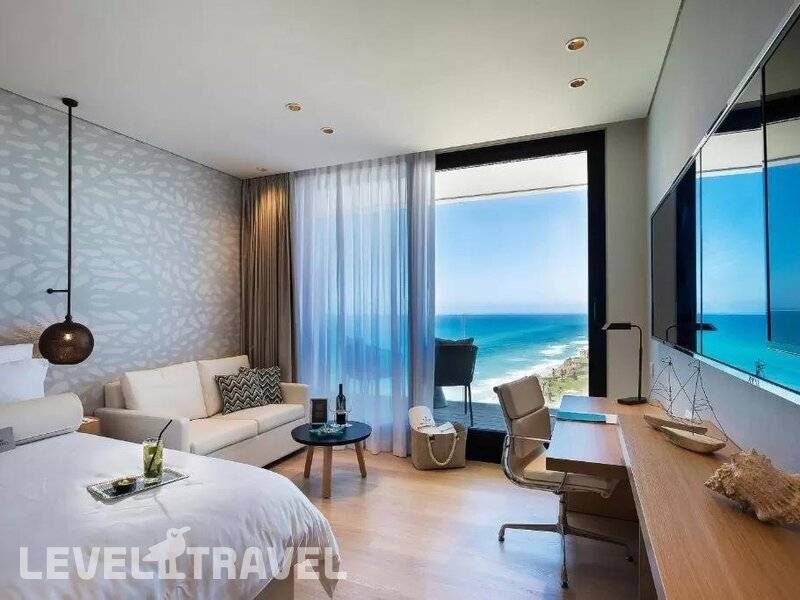 Фотография Vert Lagoon Netanya