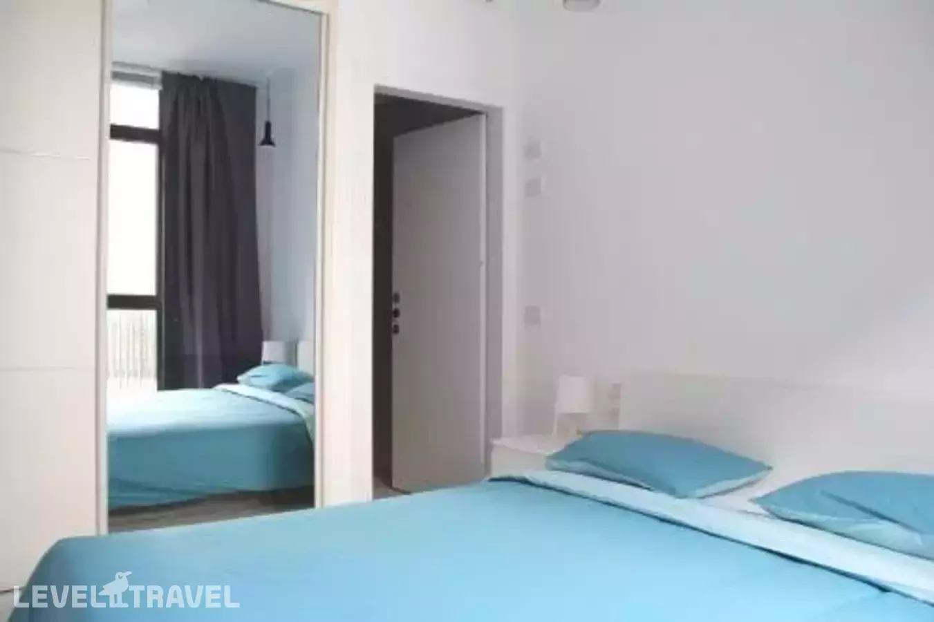 Alenby 29-High-Class Living In City By The Beach