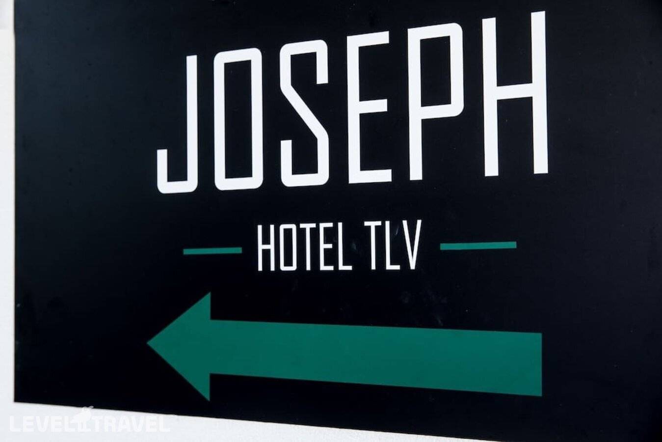 Изображение отеля 26