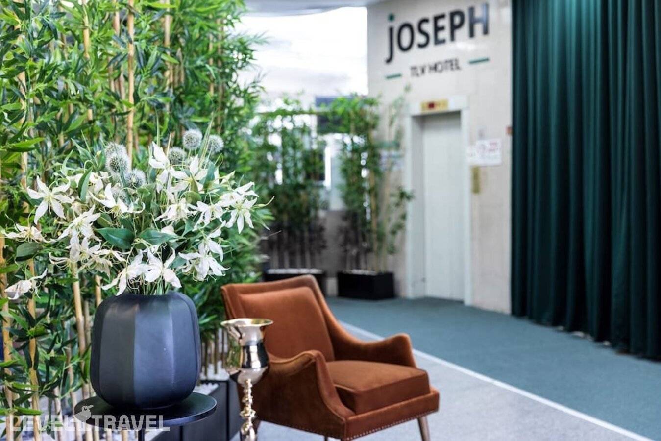 Изображение отеля 28