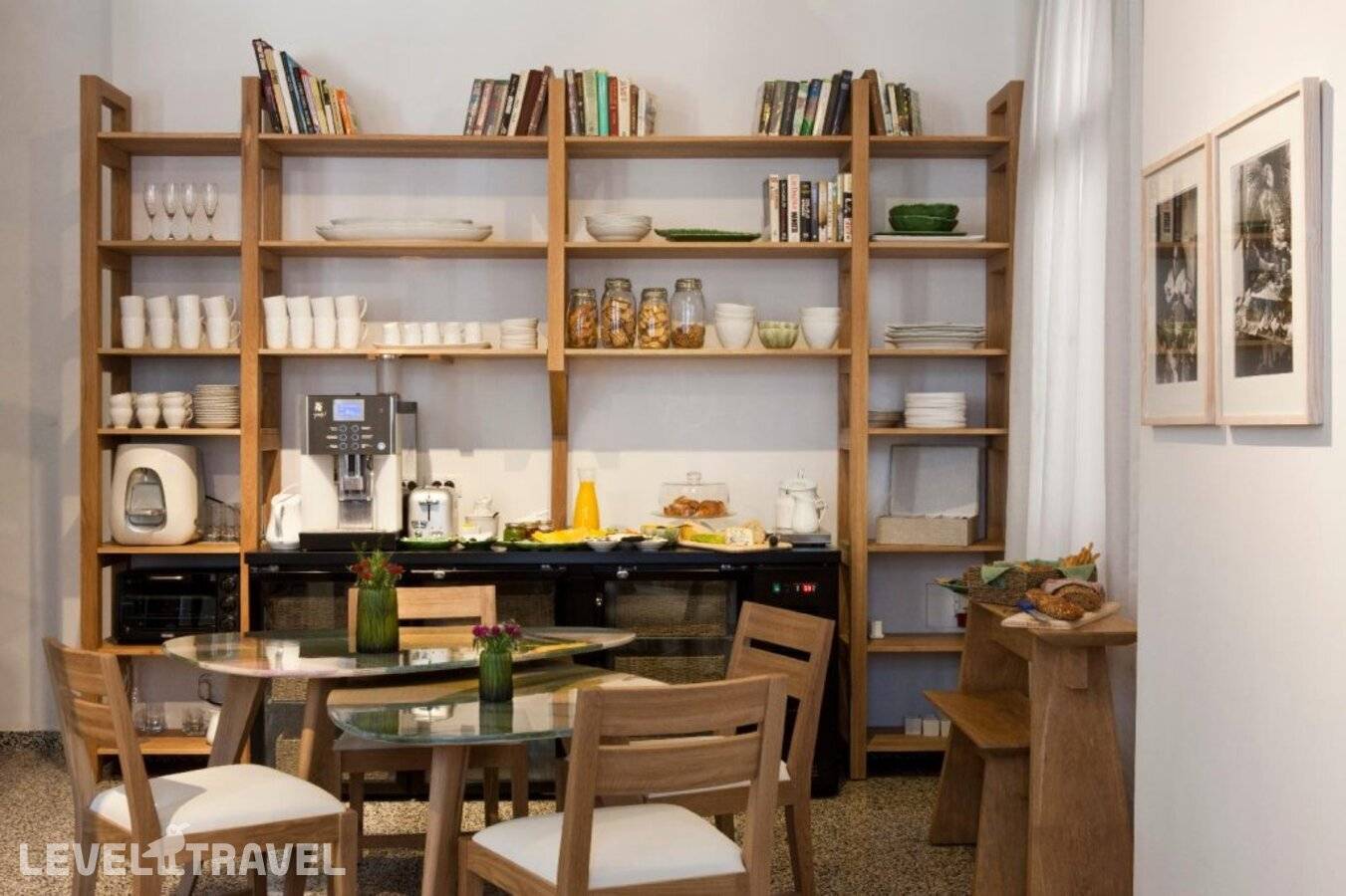 Изображение отеля 32