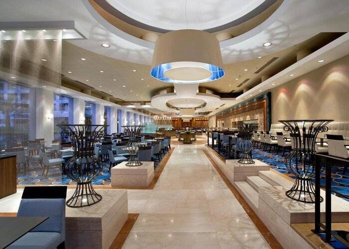 Nevo By Isrotel Collection