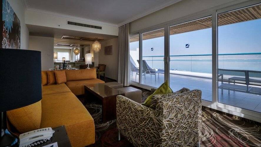 Nevo By Isrotel Collection