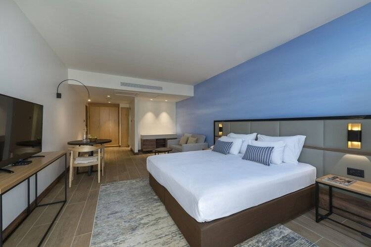Nevo By Isrotel Collection