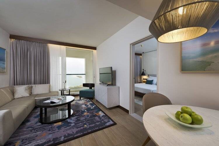 Nevo By Isrotel Collection