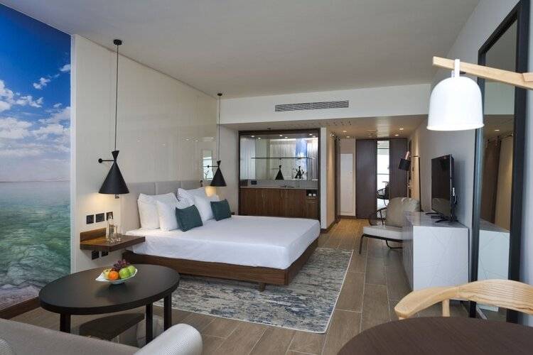 Nevo By Isrotel Collection