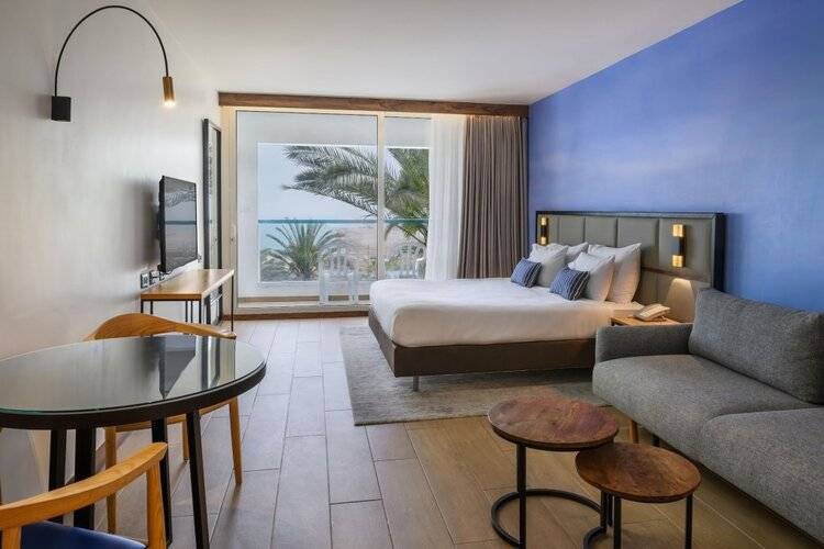 Nevo By Isrotel Collection