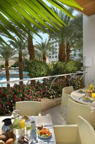 Nevo By Isrotel Collection