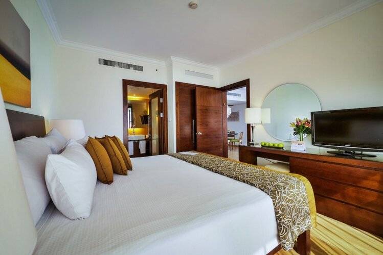 Nevo By Isrotel Collection