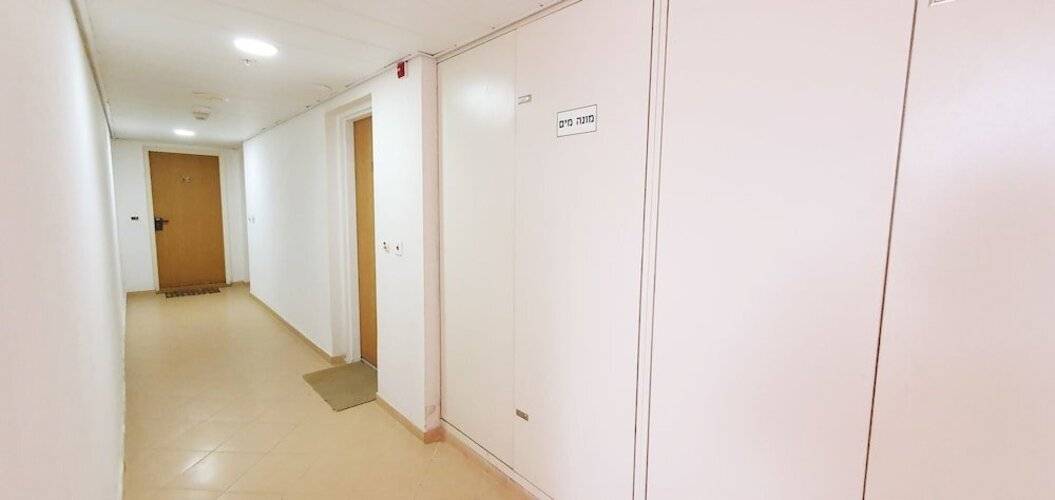 Beautiful Apartment Near Beach H1