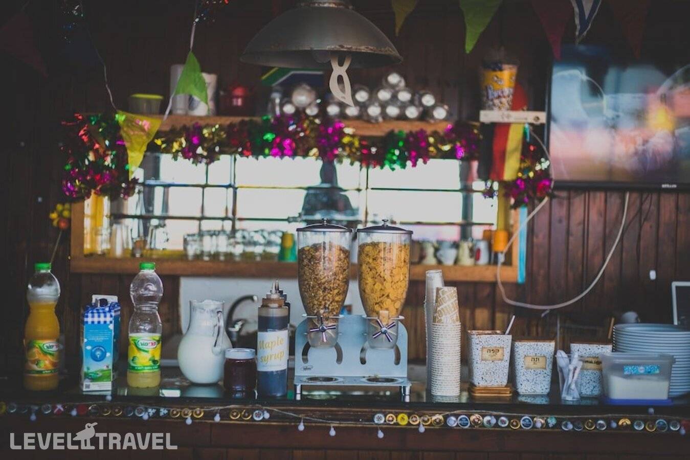 Изображение отеля 3