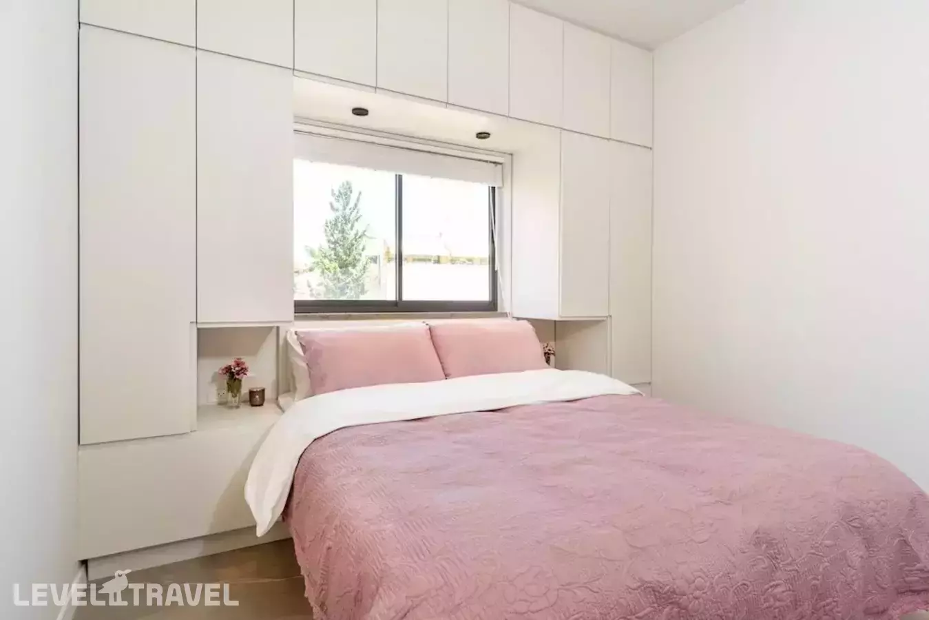 Sea N' Rent - Arlozorov 8