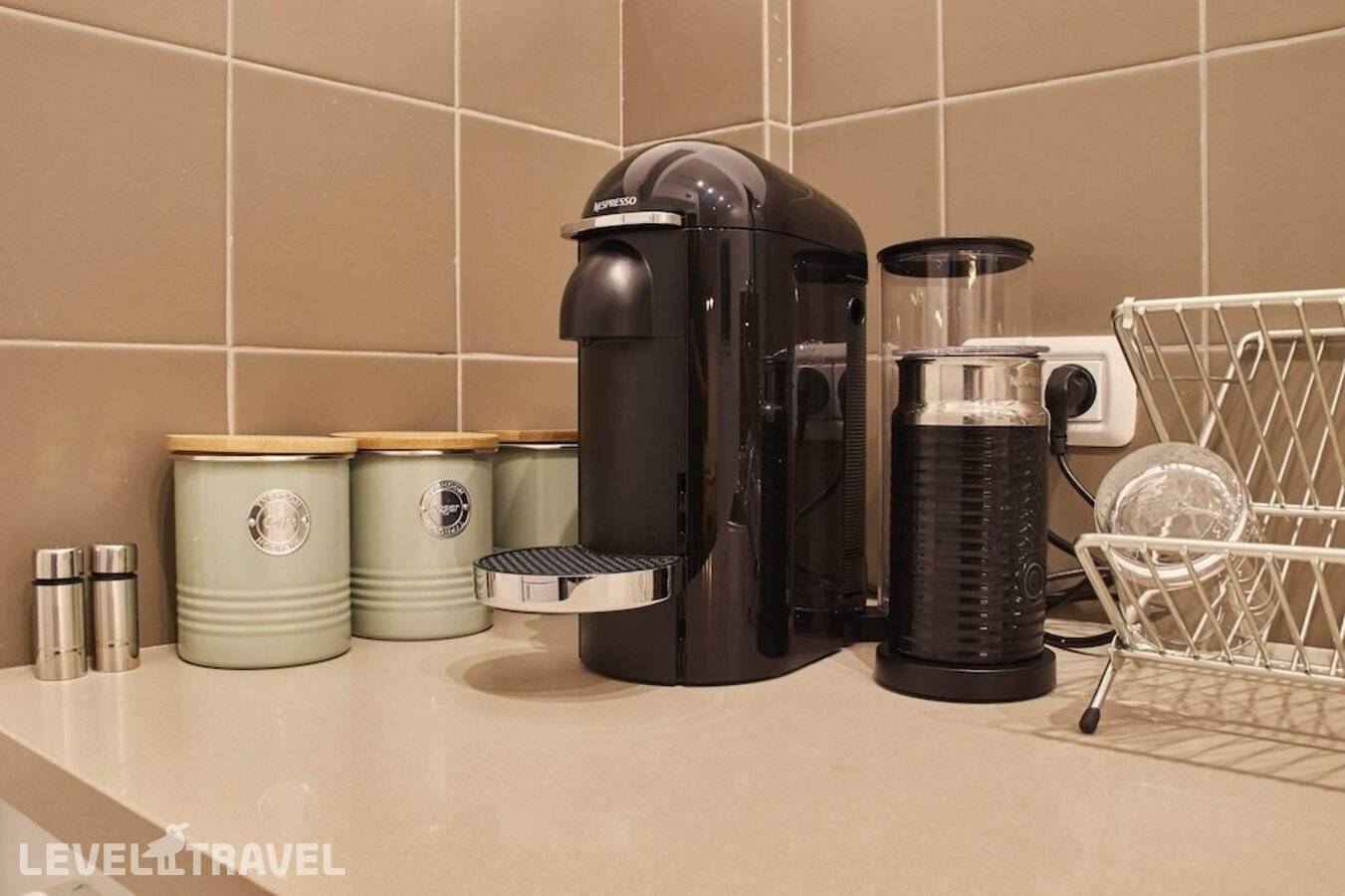 Изображение отеля 9